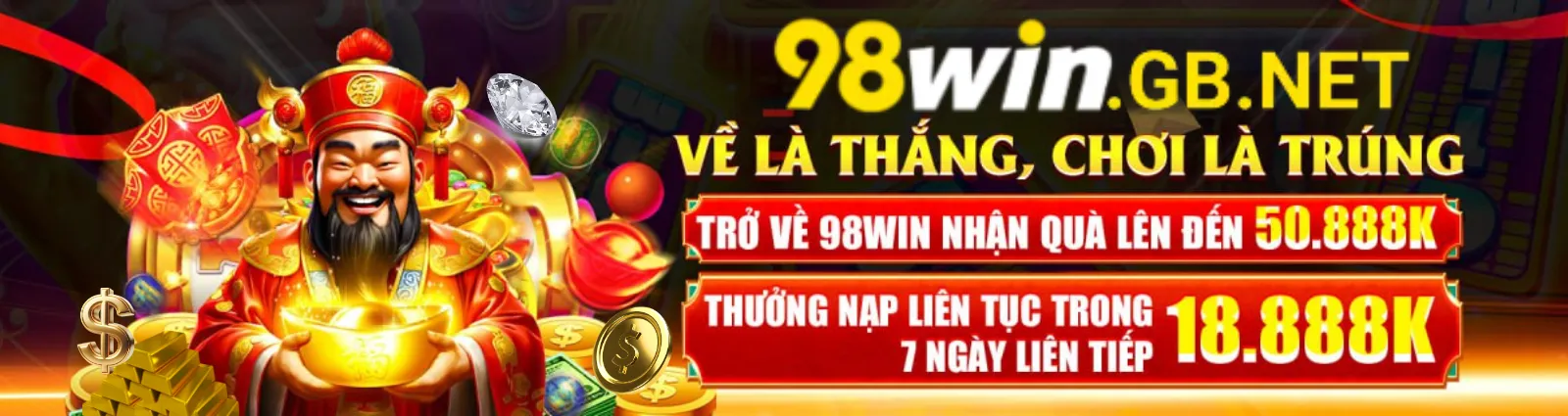 banner 98win