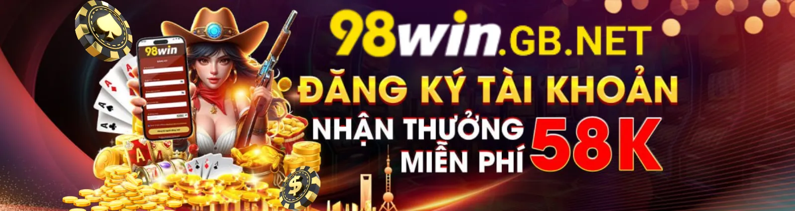 banner 98win