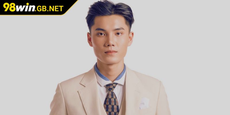 Thành tựu của Xiêm Phong trên con đường xây dựng 98WIN