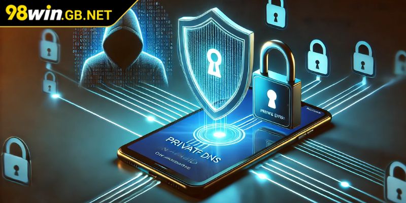 Quyền lợi của hội viên trong chính sách bảo mật 98WIN