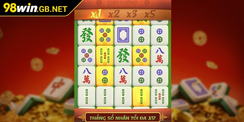 Học hỏi từ những cao thủ