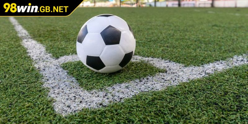 Phân tích kèo ngay khi bảng cược vừa được niêm yết