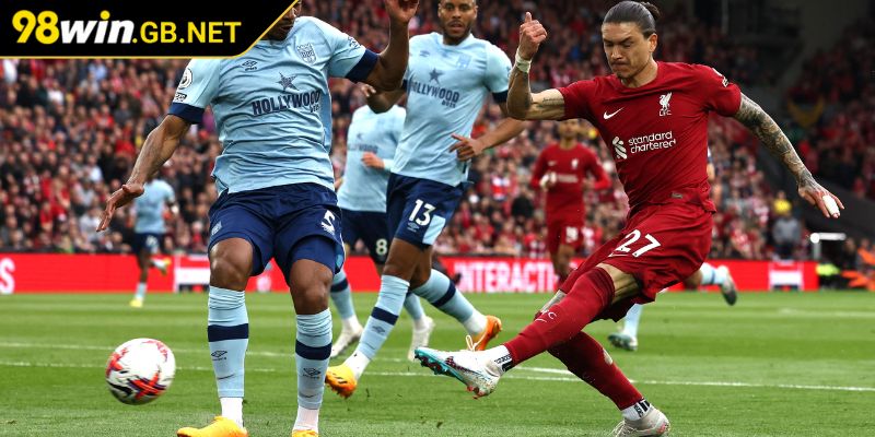 Kèo Sớm 98WIN - Cách Bắt Kèo Đúng Thời Điểm Và Bí Quyết Soi 3 Tập trung vào giải đấu lớn khi soi kèo sớm 98WIN