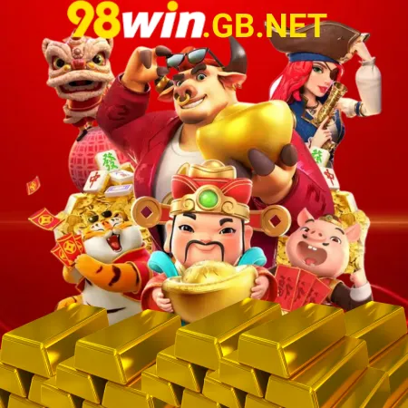 nhà cái 98win