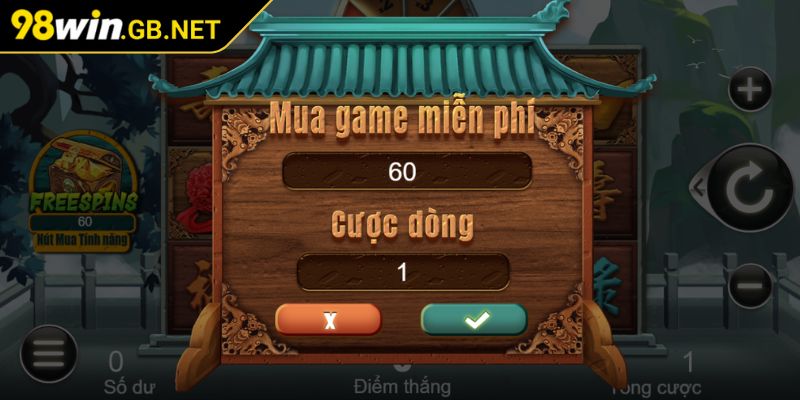 Chiến lược tăng cơ hội thắng