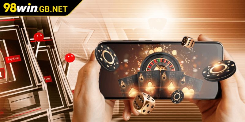 Tải từ nguồn link chính thức để bảo mật tốt