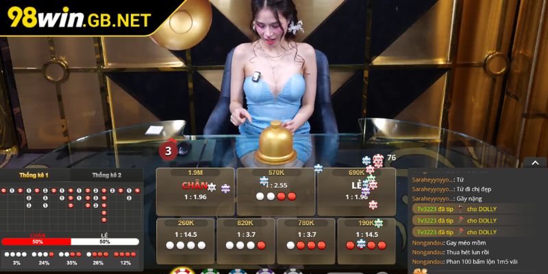 Xóc Đĩa 98WIN – Siêu Phẩm Đổi Thưởng Dân Gian Đầy Hấp Dẫn 1 Cách chơi Xóc Đĩa 98WIN cơ bản cho tân binh